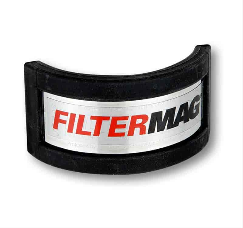 FilterMAG SS300 Filter Magnet (Light Duty/Street) JEGS  