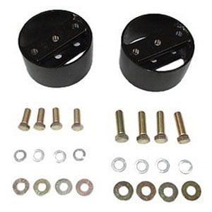 Air Spring Lift Spacer 5 in.