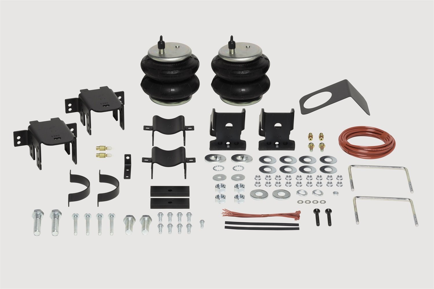 Ride-Rite Air Spring Kit 1999-2004 Ford F250/F350 Over