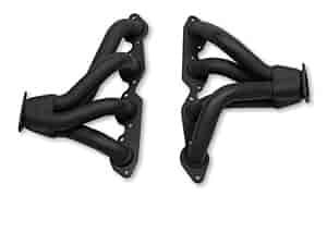 Block Hugger Headers Big Block Chevy 396-454