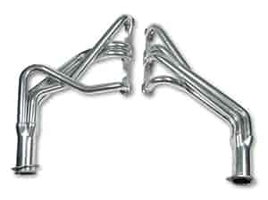 Long Tube Headers