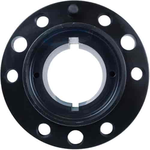 Harmonic Damper Replacement Hub 396-427 Big Block Chevy