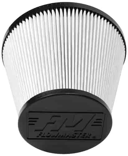 Delta Force Dry Performance Cone Air Filter