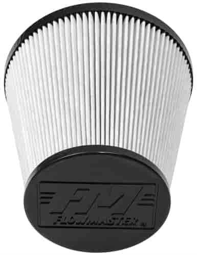 Delta Force Dry Performance Cone Air Filter