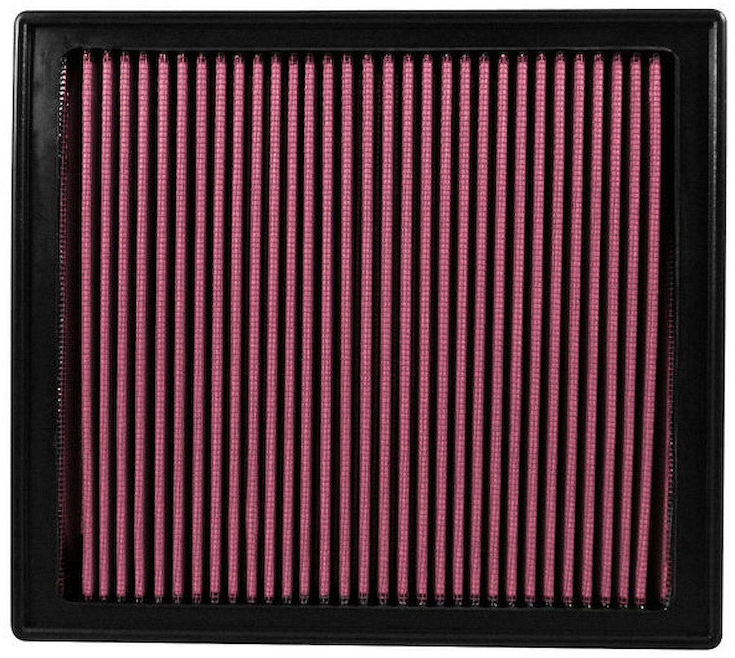 Delta Force OE-Replacement Panel Air Filter 2007-2018 Ram 2500 Truck 6.7L Diesel