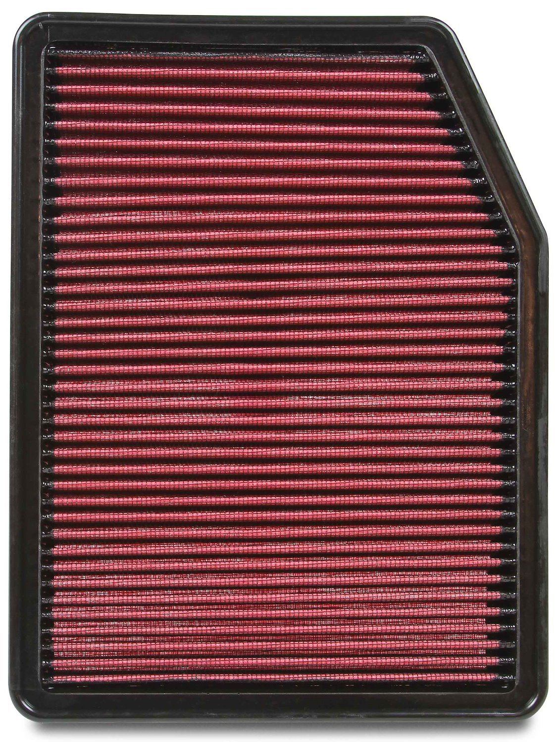 Delta Force OE-Replacement Panel Air Filter GM Silverado/Sierra 1500 5.3L