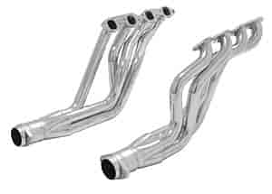 Scavenger Series Elite Headers 1964-67 Chevelle/El Camino 6.5L