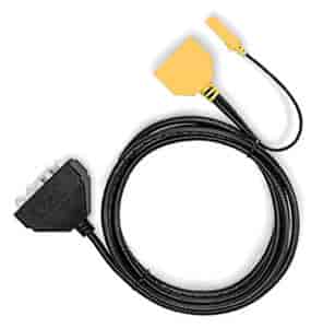 Ford Code Reader Extension Cable For one-person operation