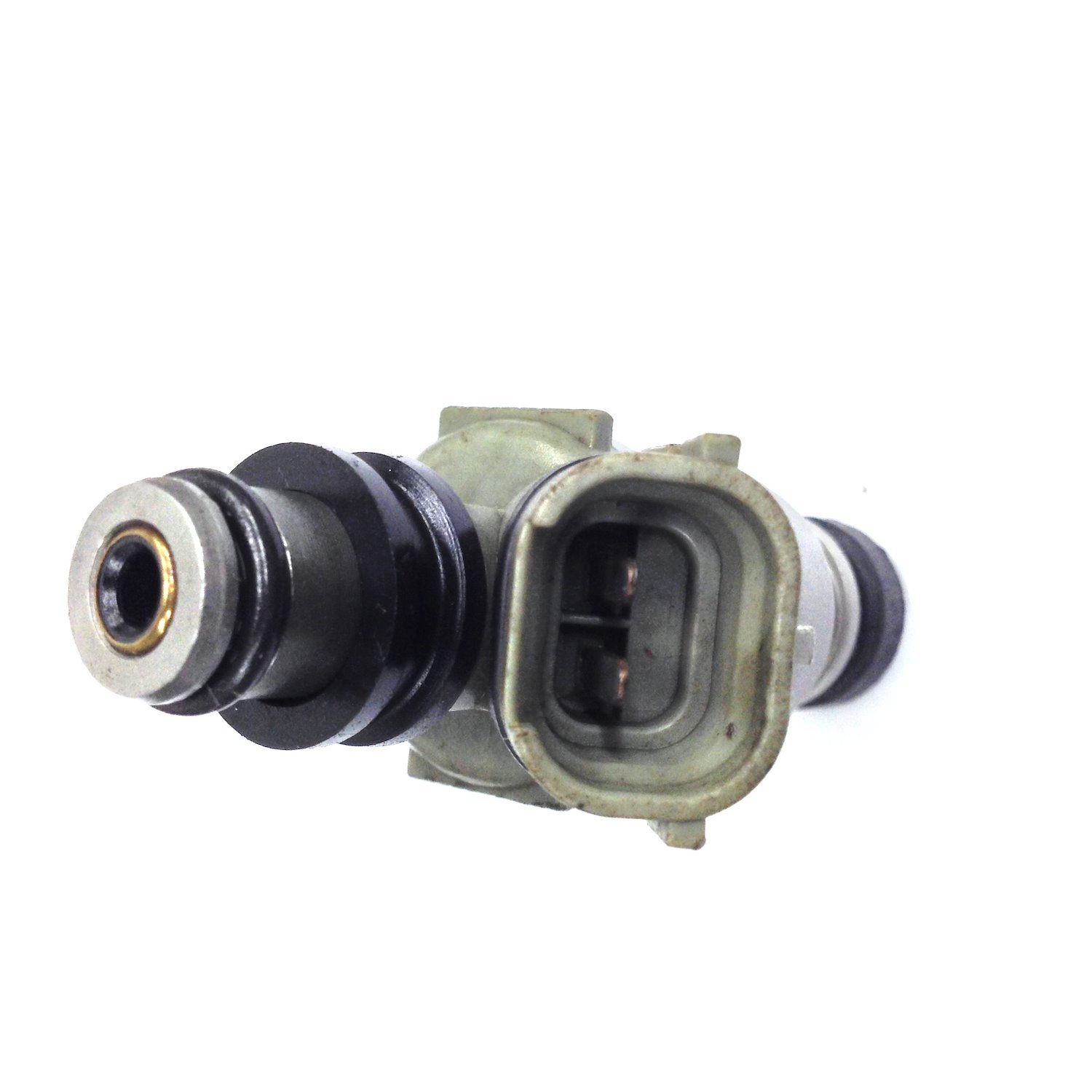 1024 Remanufactured Fuel Injector