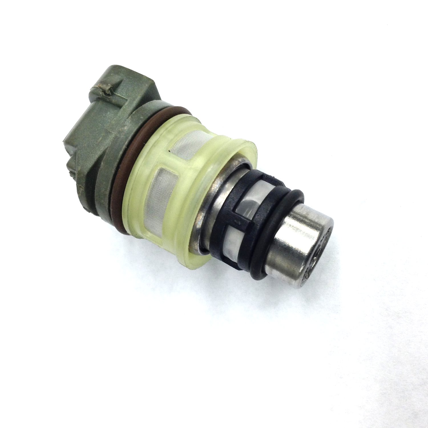 1244 Remanufactured Fuel Injector