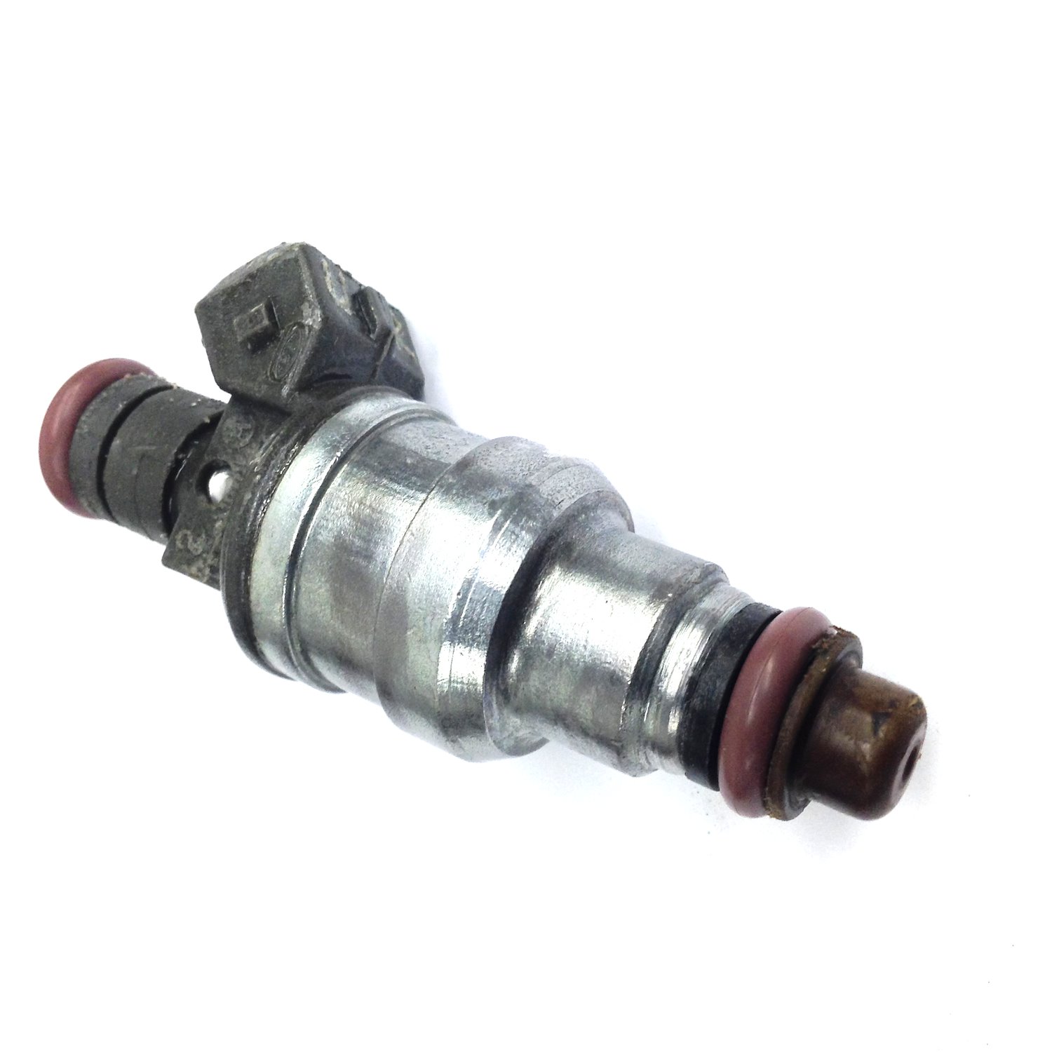 47856 Remanufactured Fuel Injector