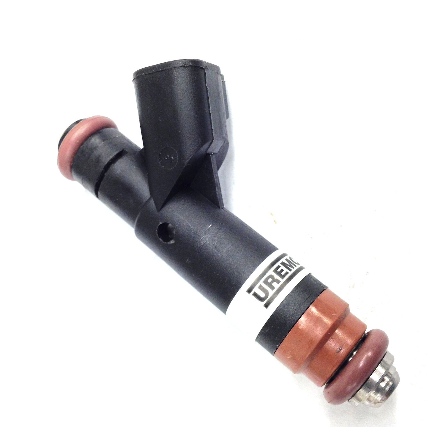 50576 Remanufactured Fuel Injector