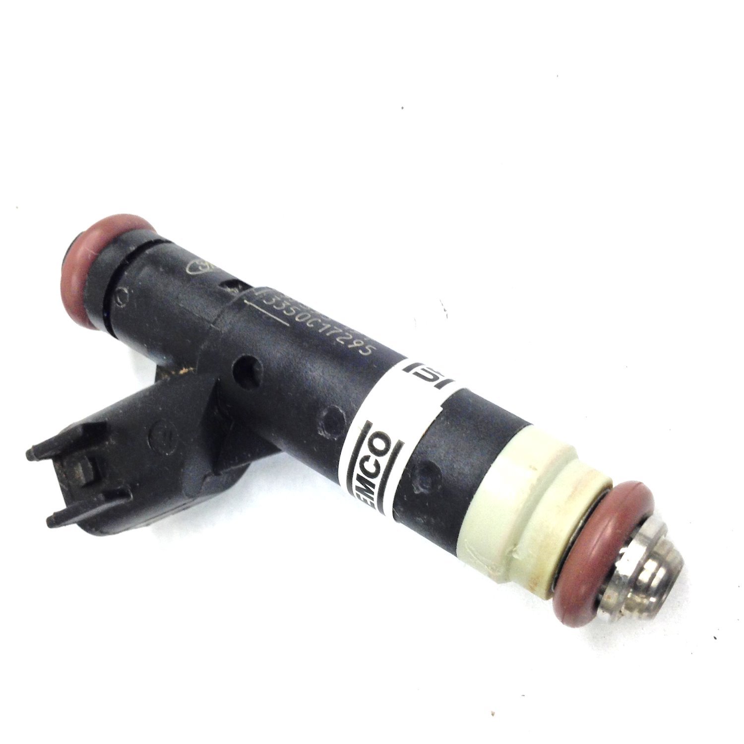 50718 Remanufactured Fuel Injector