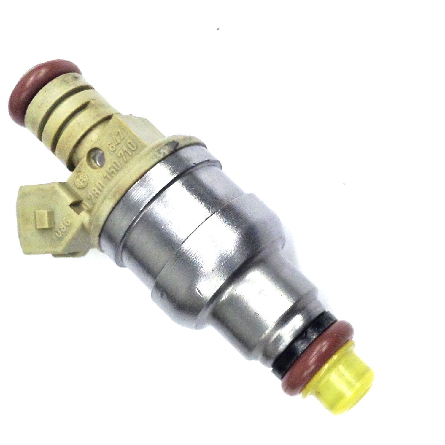 7108 Remanufactured Fuel Injector