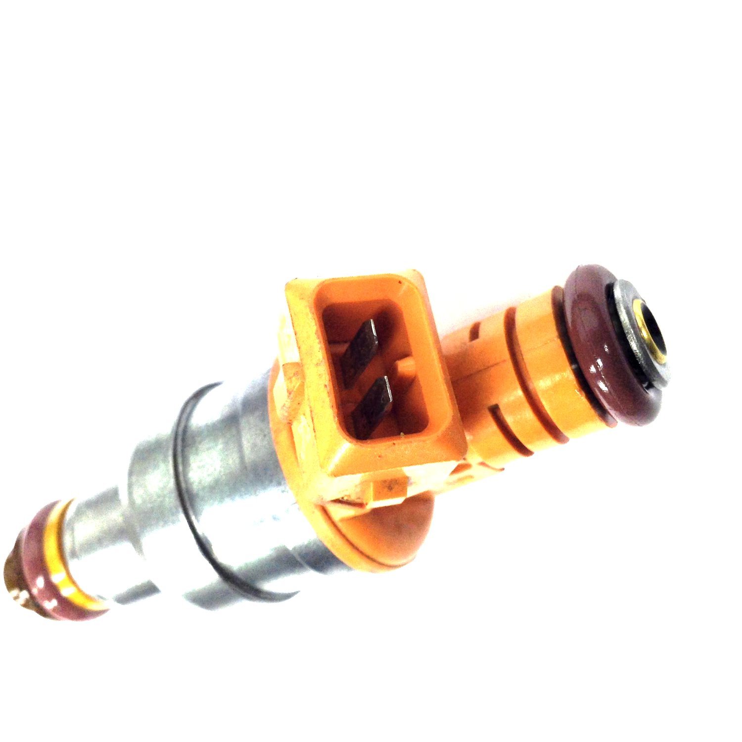 7188 Remanufactured Fuel Injector