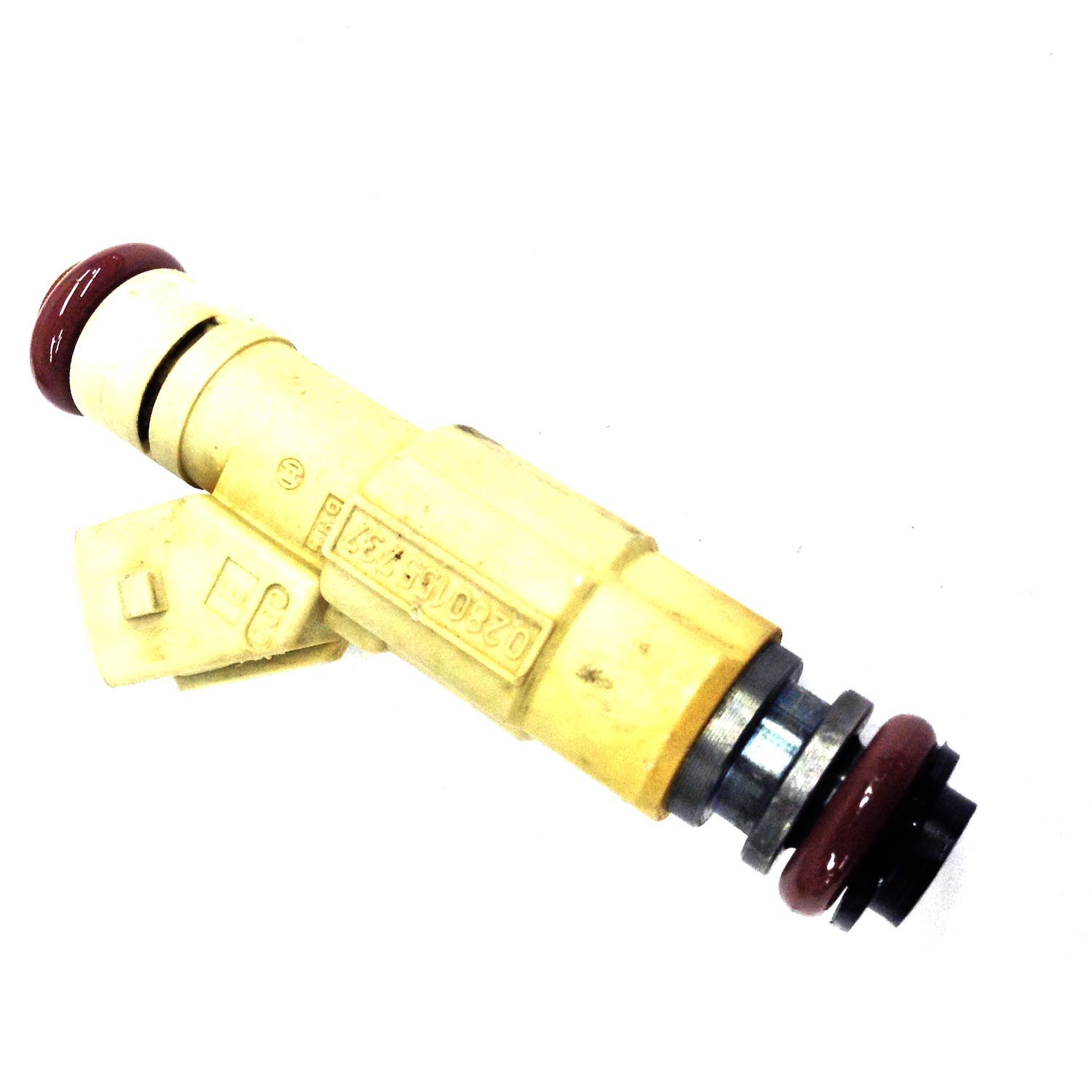 7376 Remanufactured Fuel Injector