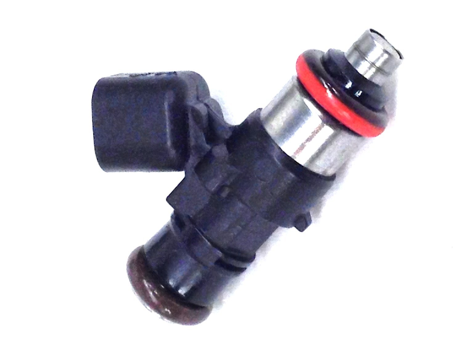 7496 Remanufactured Fuel Injector