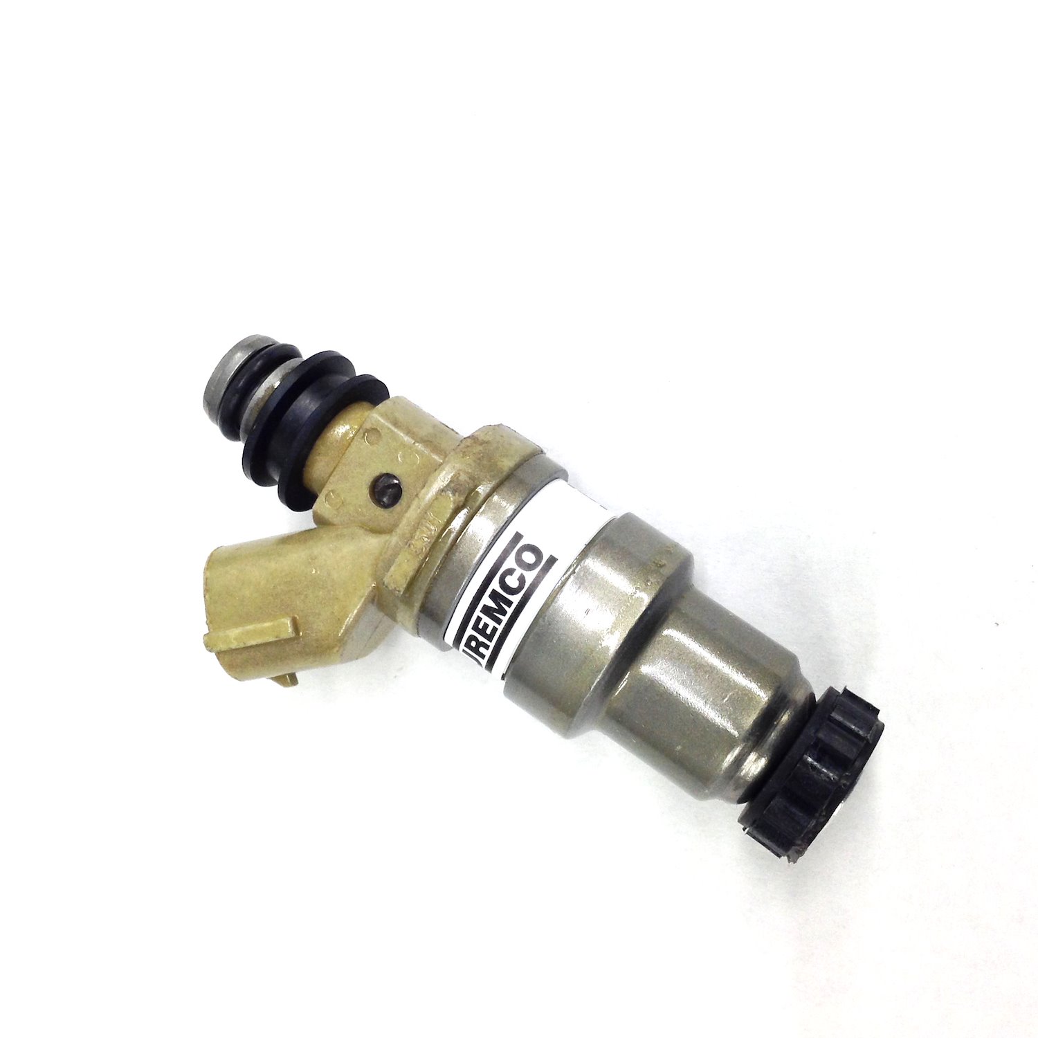 76014 Remanufactured Fuel Injector