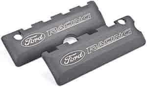 Ford coyote coil covers #7