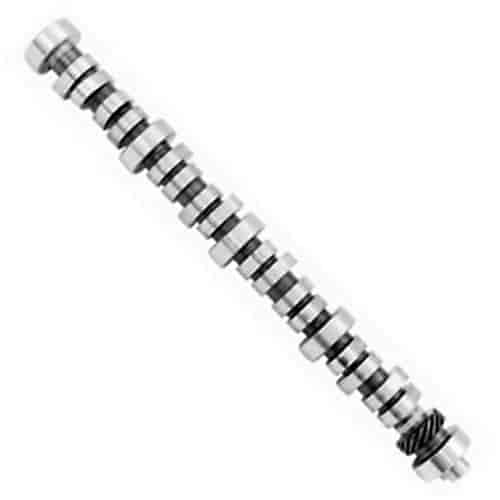 Ford racing camshafts m-6250-x303 #3