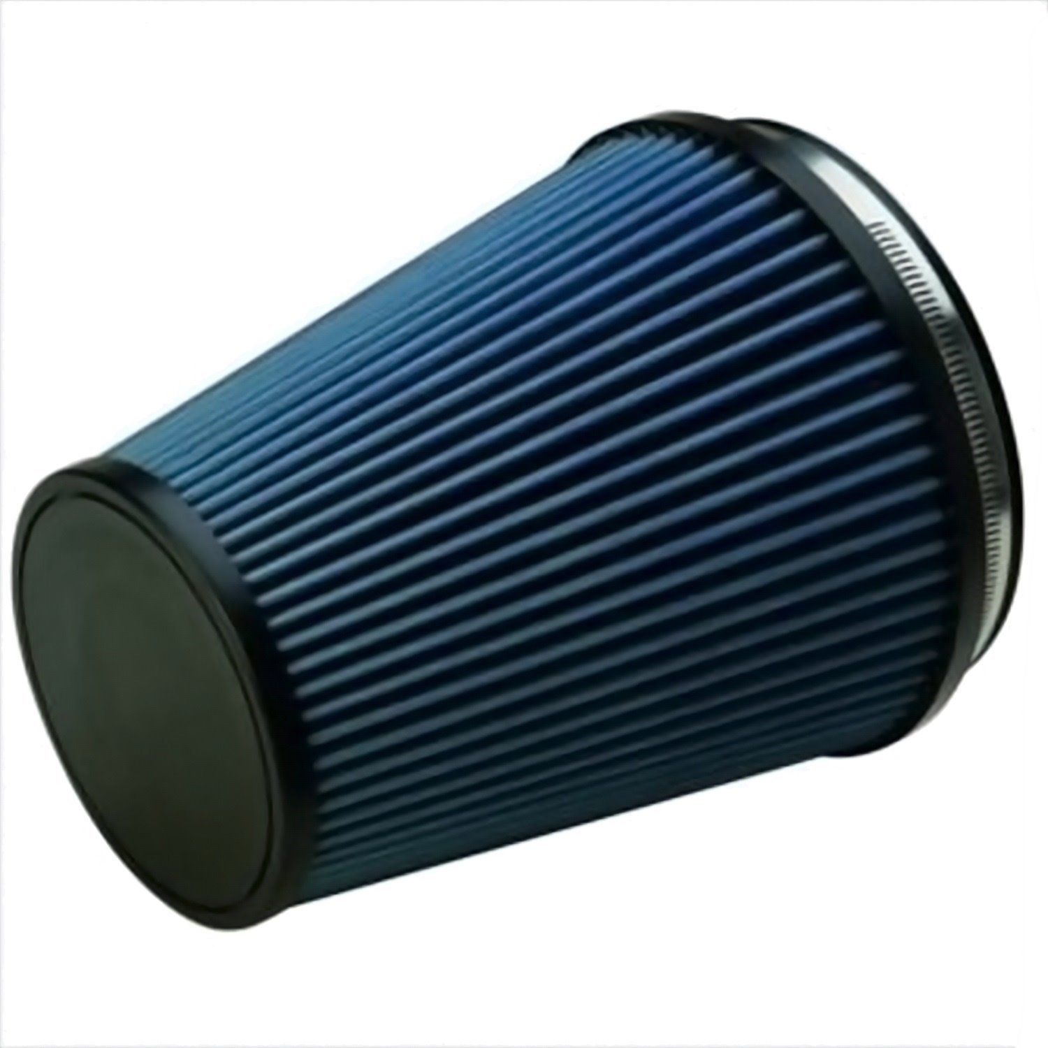 Ford racing air filter element #2