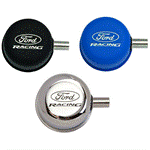 Ford motorsport valve cover breather #9