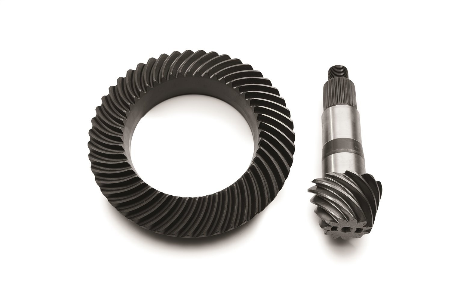 M210 4.70 RING AND PINION