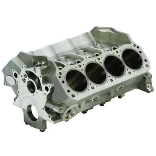 Short Block 351ci.