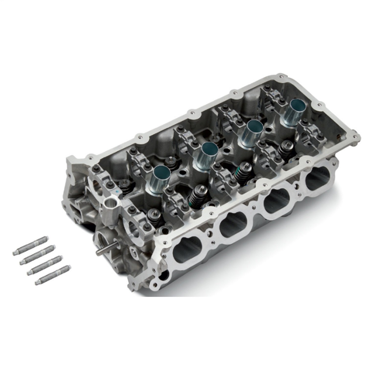 5.2L GEN 3 RH CYL HEAD