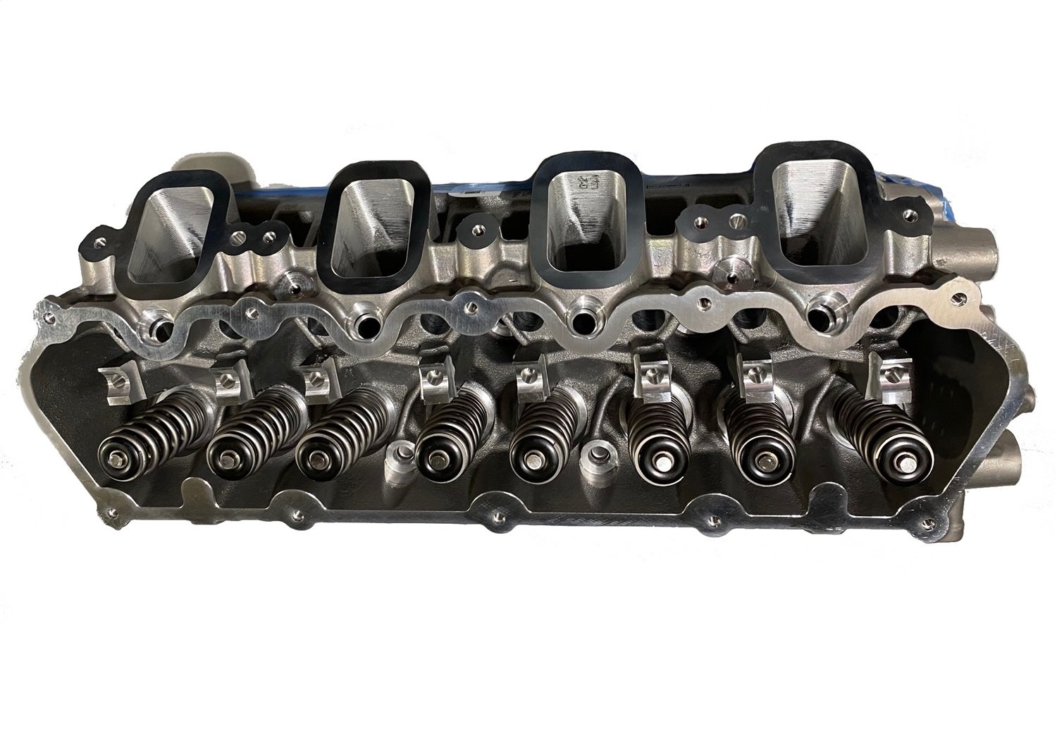 7.3L RH CNC CYLINDER HEAD