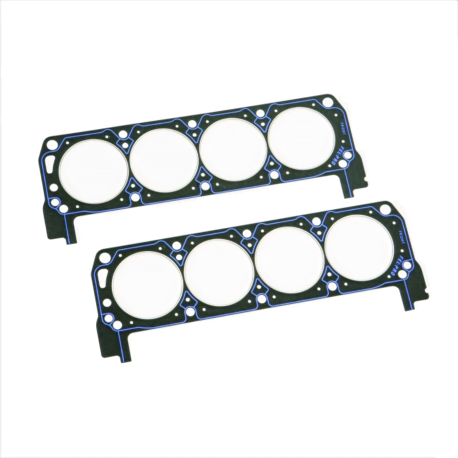 Head Gasket Set 302/351W