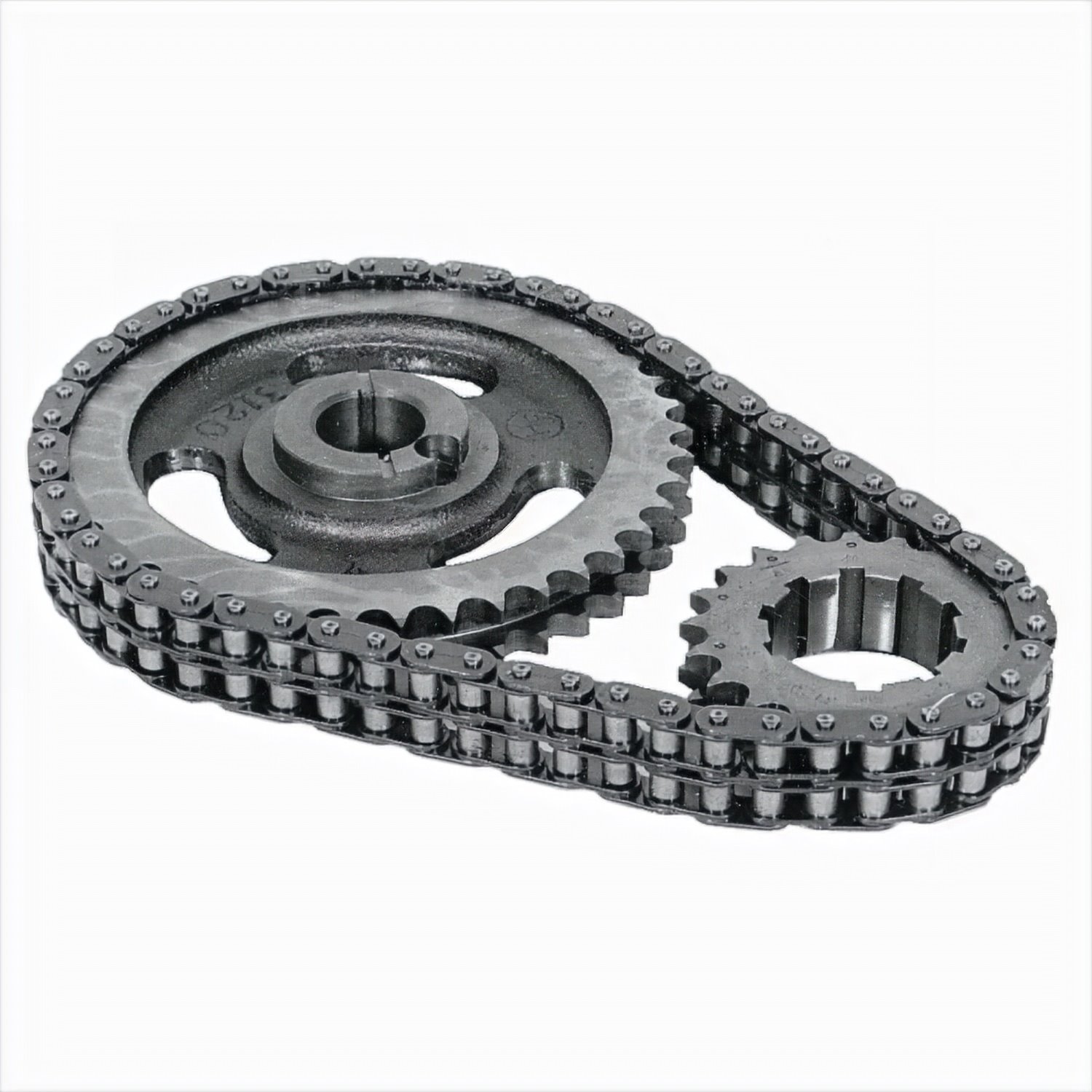 Timing Chain Set Ford 289/302/351W