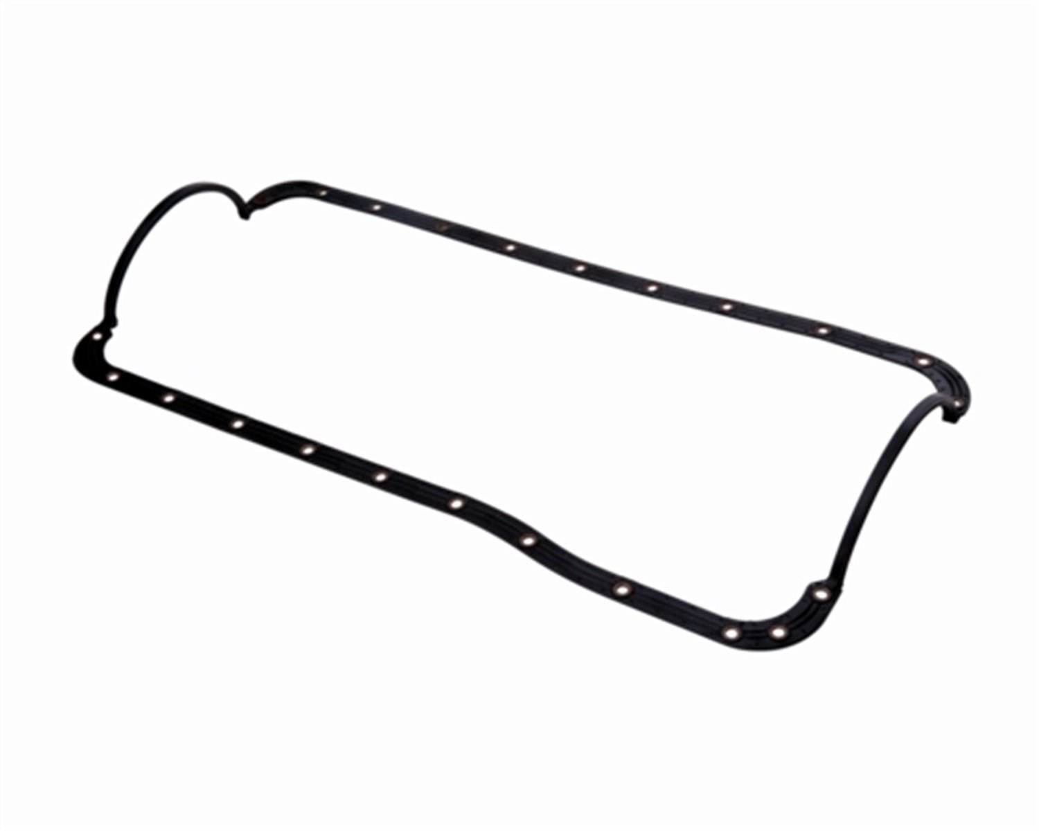 Oil Pan Gasket 429/460 Blocks