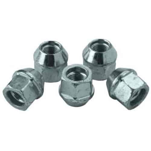 Ford wheel nuts and studs #6