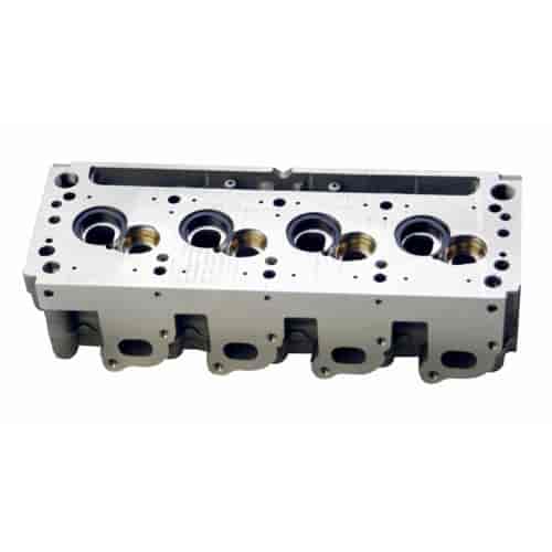 Ford racing y303 heads #9