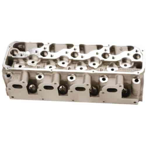 Cylinder ford head high plate port #3