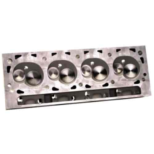 Ford x303 heads #8