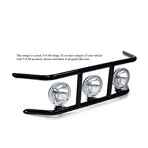 DRP Light Cage 2003-2006 Tundra