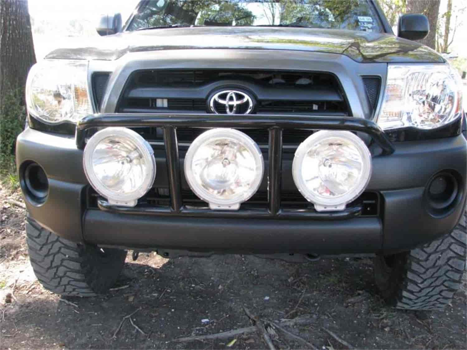 D.R.P. Light Cage 2005-11 Toyota Tacoma