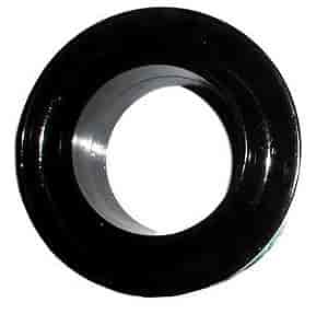 Spring Rubber Firm (20 lb)