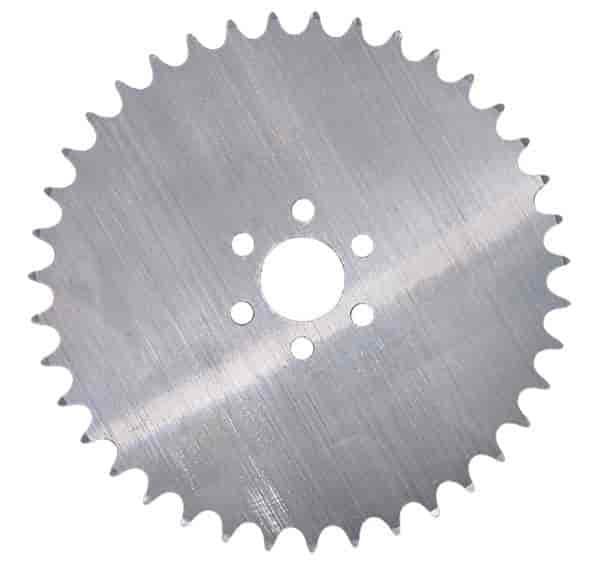 Engine Sprocket 22 Tooth