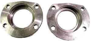 Late Model Big Ford (Torino) Housing Ends Bore: 3.150"