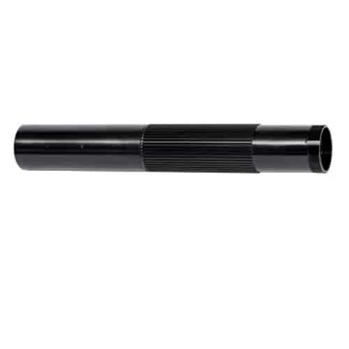 Splined SmartTube Axle Tube - 28.060 in.