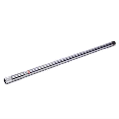 Reactor Torsion Bar - Solid 29 in.