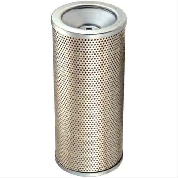 Hydraulic Cartridge Filter