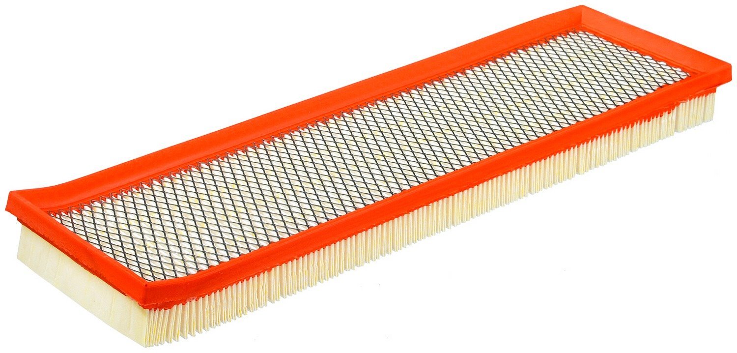 Air Filter - Flex Panel