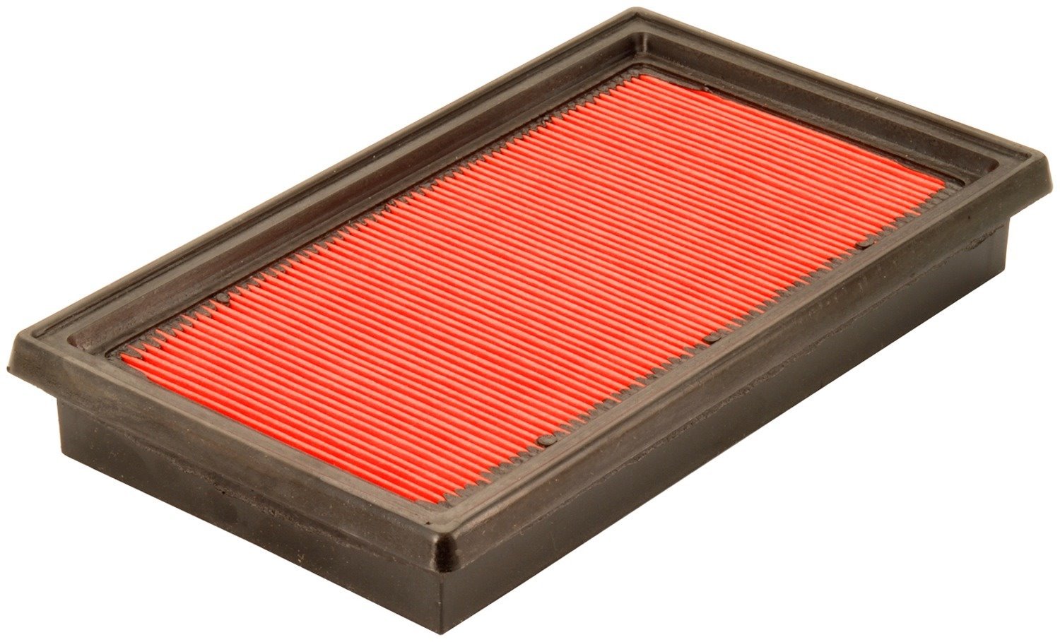 Panel Air Filter