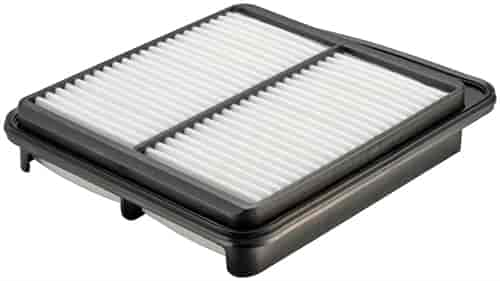 Panel Air Filter