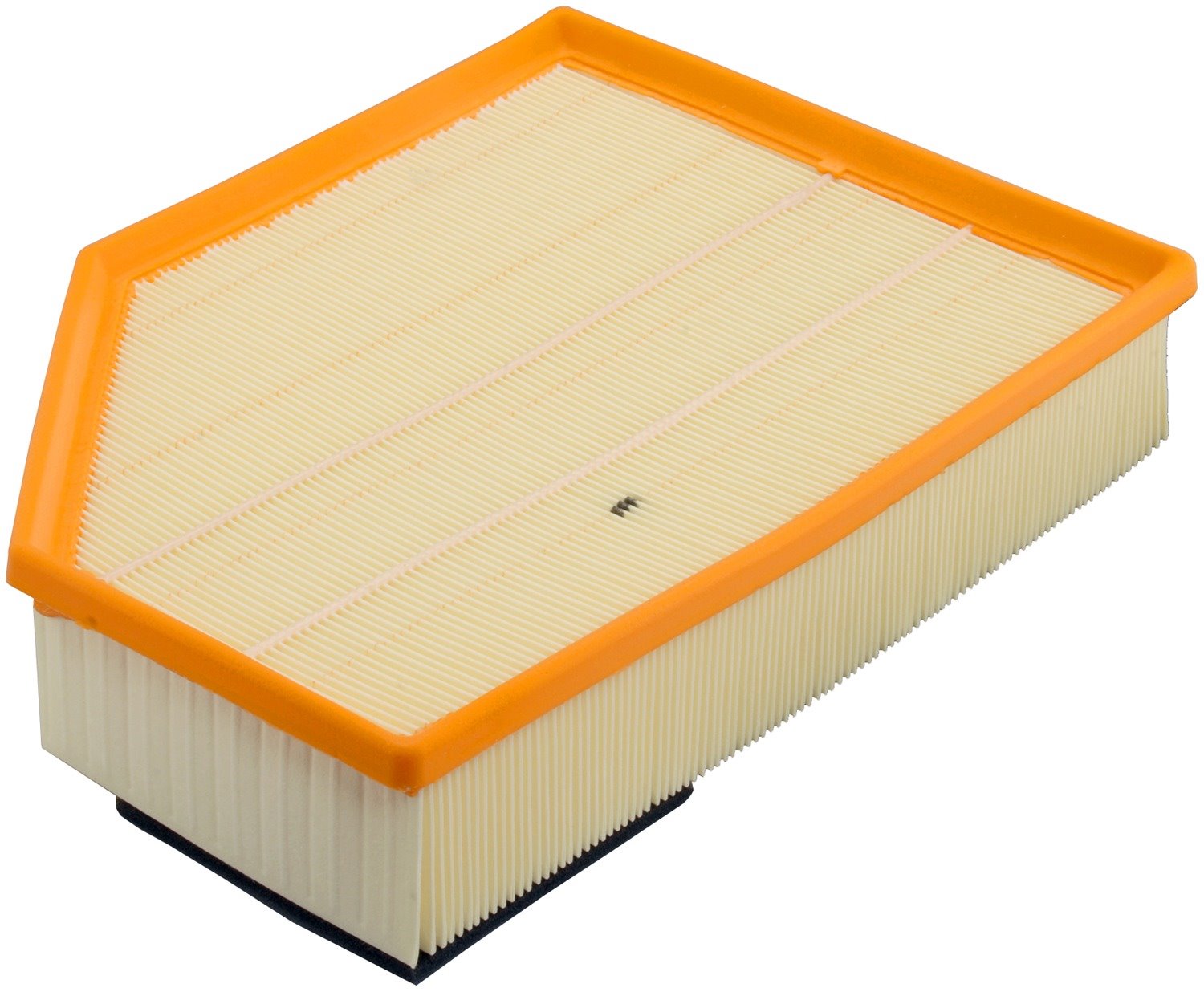 Panel Air Filter