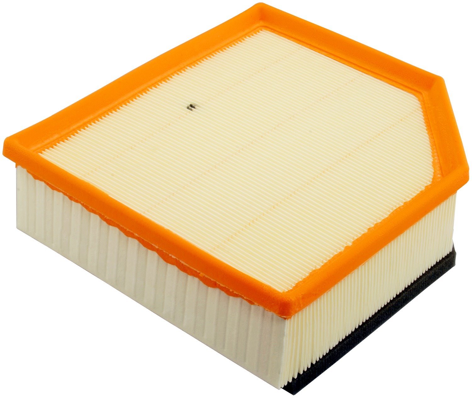 Panel Air Filter